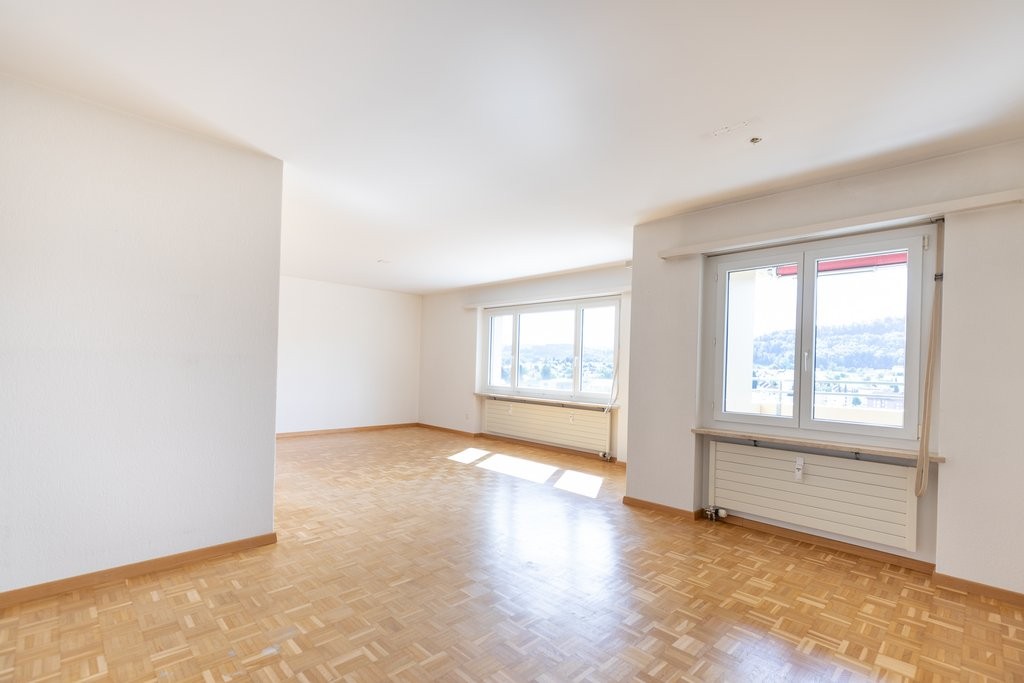 Appartement de 3 ½ pièces, photo 4 sur 9