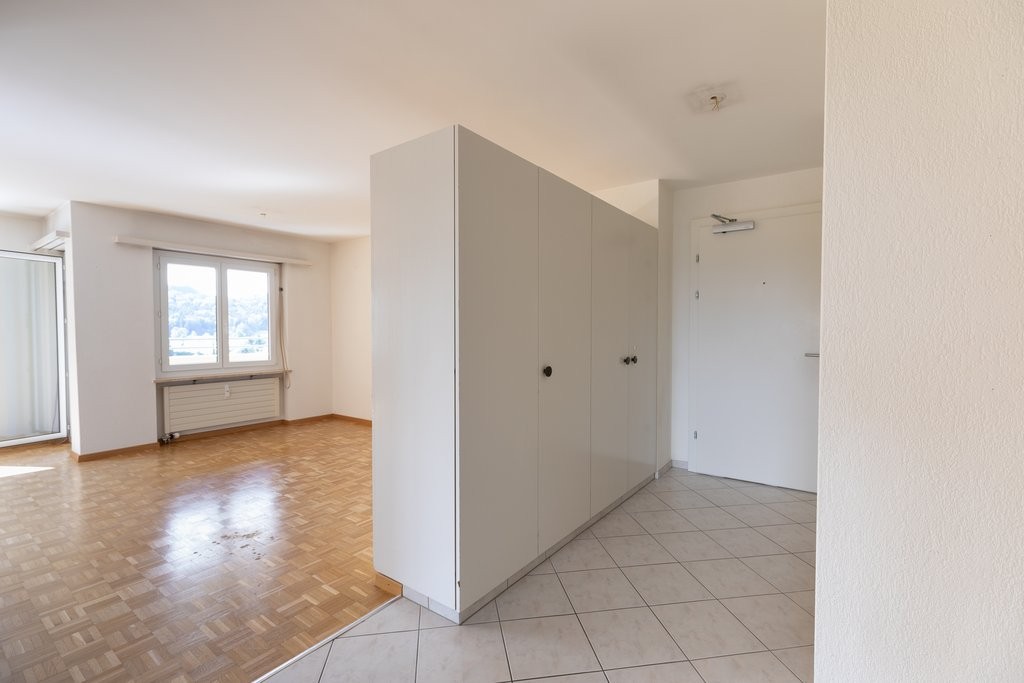 Appartement de 3 ½ pièces, photo 3 sur 9