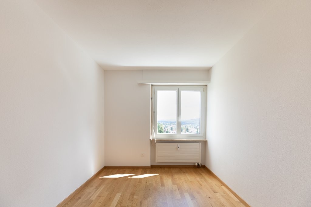 Appartement de 3 ½ pièces, photo 6 sur 9
