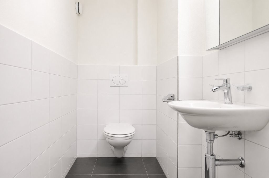 Appartement de 3 ½ pièces, photo 8 sur 9