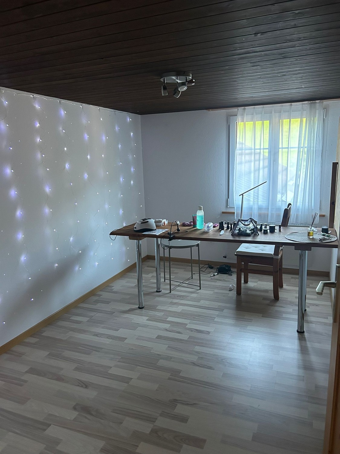 Appartement de 2 ½ pièces, photo 3 sur 8
