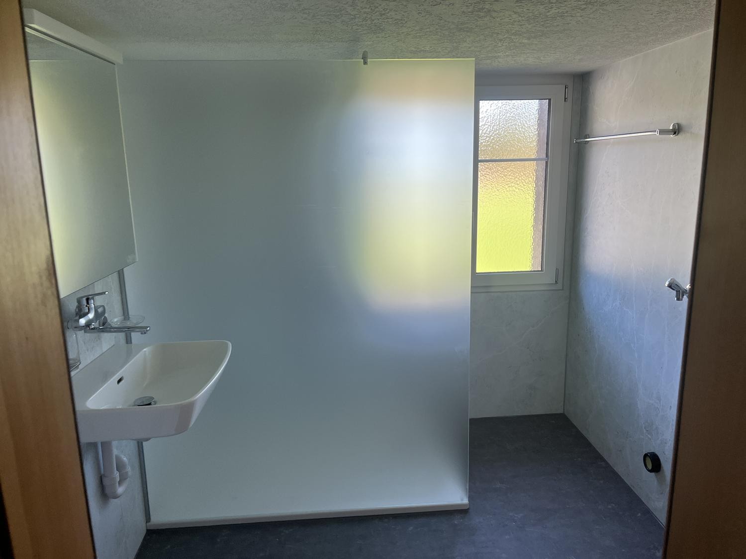 Appartement de 2 ½ pièces, photo 5 sur 8