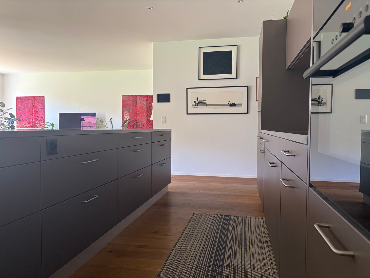 Appartement de 3 ½ pièces, photo 6 sur 10