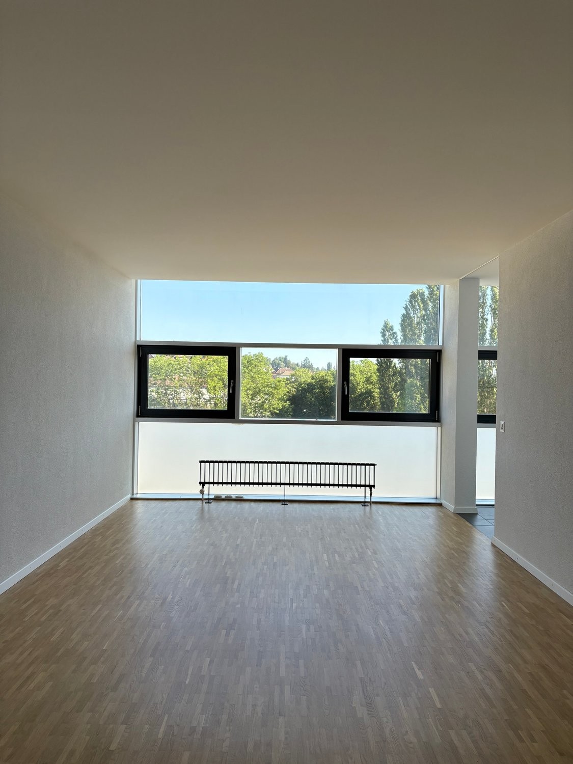 2 ½ rooms apartment, photo 5 sur 8