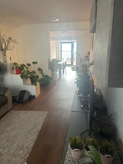 Appartement 3 pièces