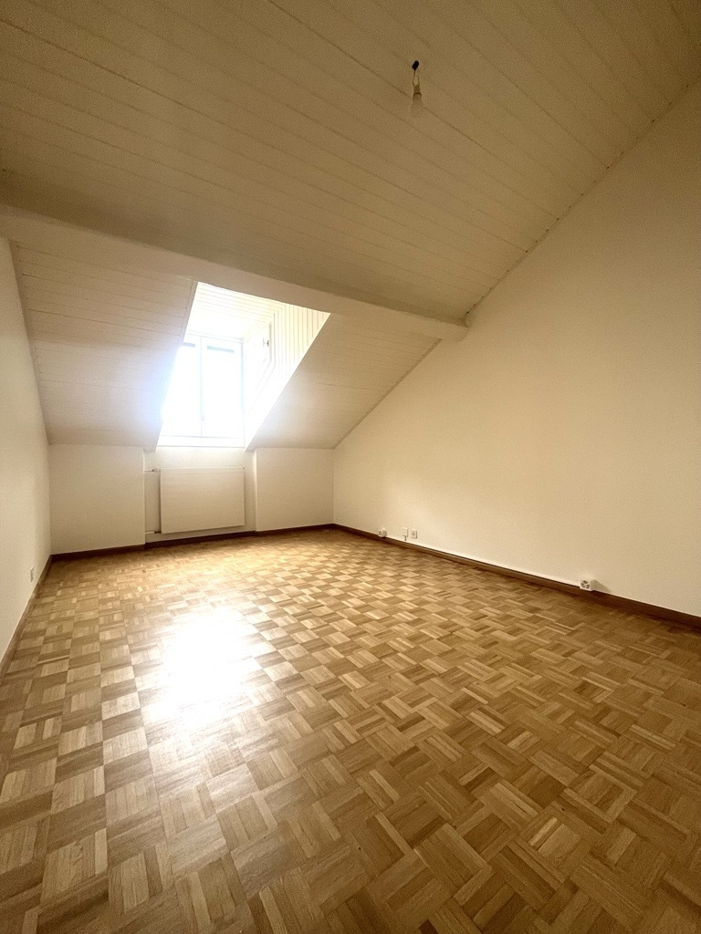 4 ½ rooms apartment, photo 3 sur 4