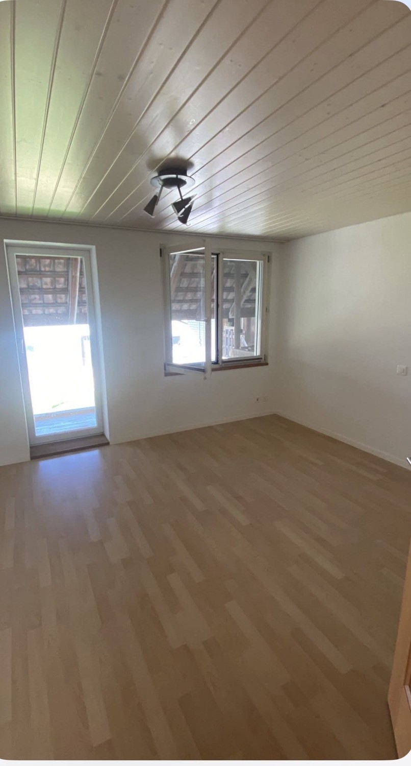 Chambre en colocation, photo 2 sur 2