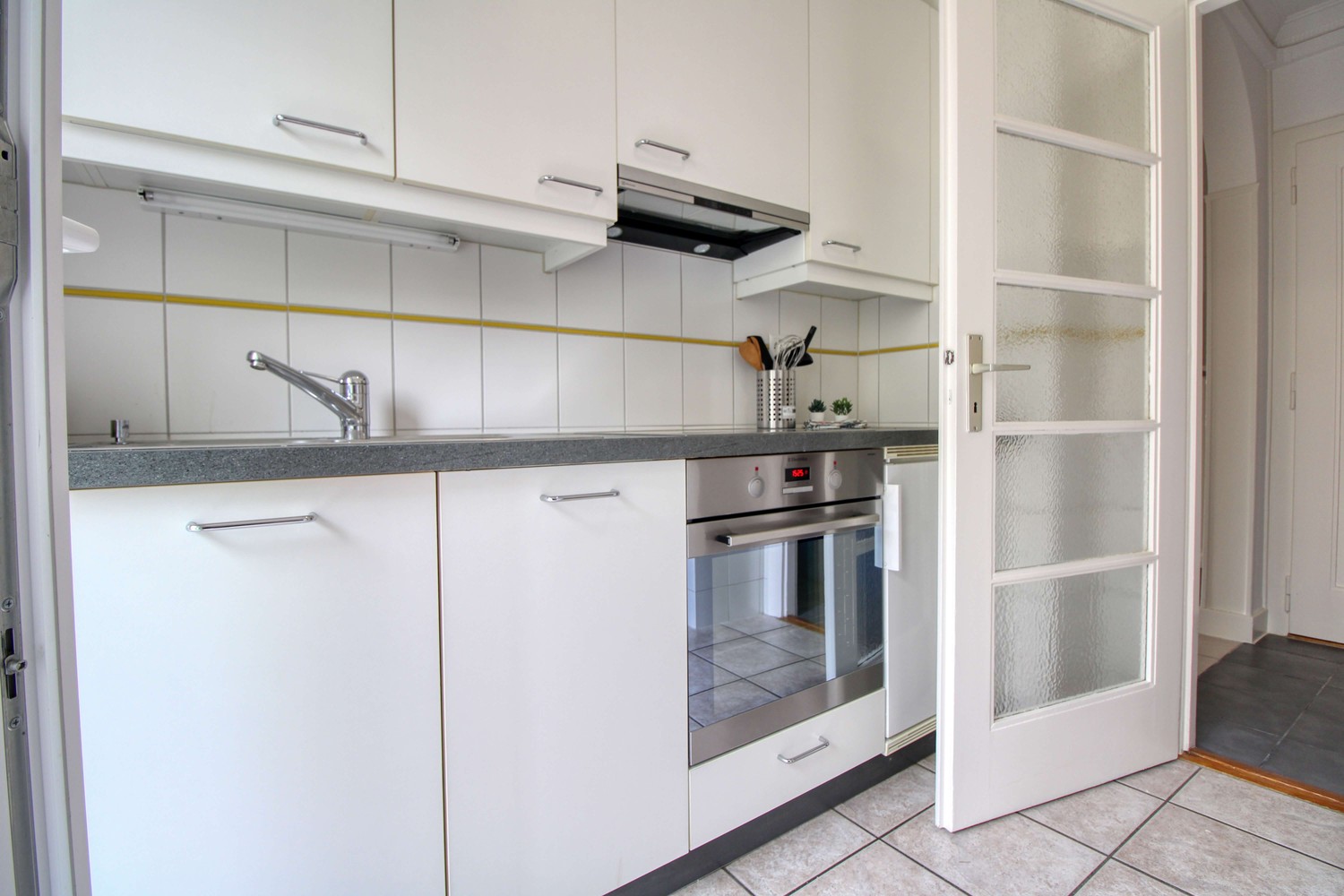 Chambre en colocation