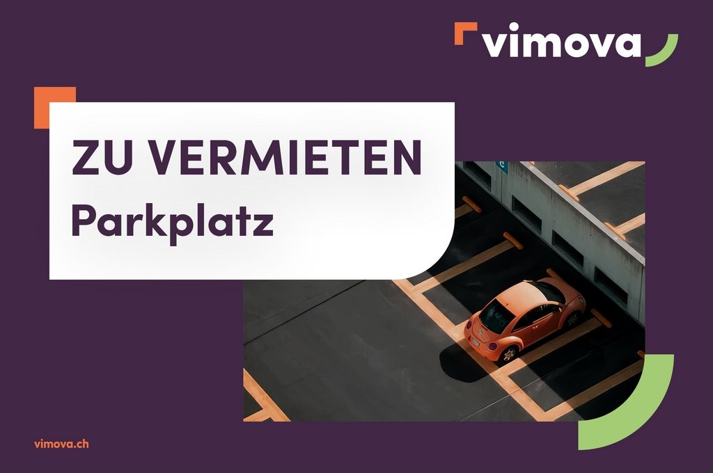 Open slot