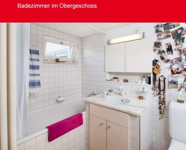 Appartement de 2 ½ pièces, photo 7 sur 7