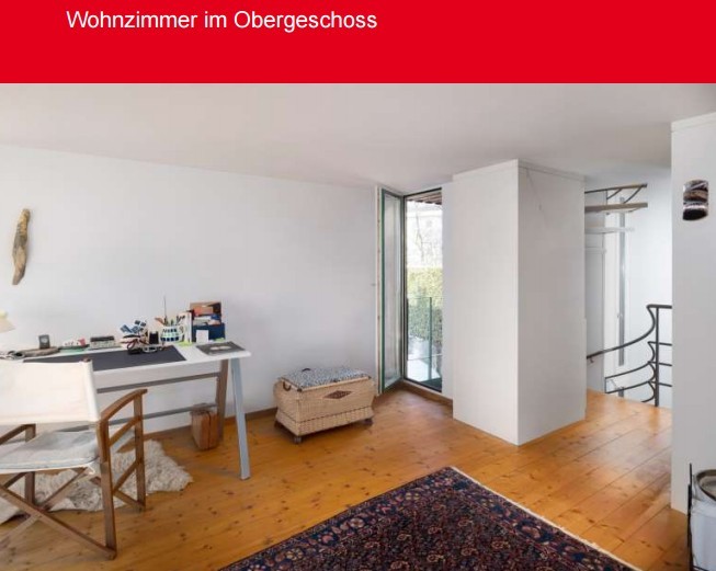 Appartement de 2 ½ pièces, photo 5 sur 7