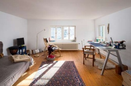 Appartement de 2 ½ pièces, photo 2 sur 7