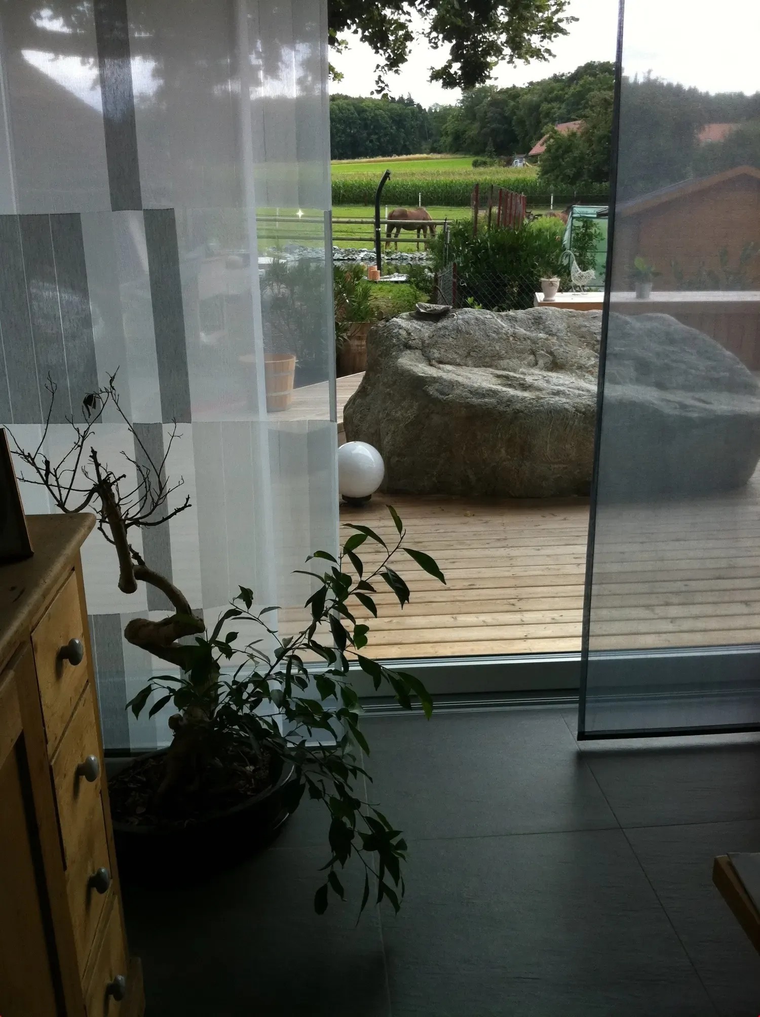 Appartement de 2 ½ pièces, photo 5 sur 9