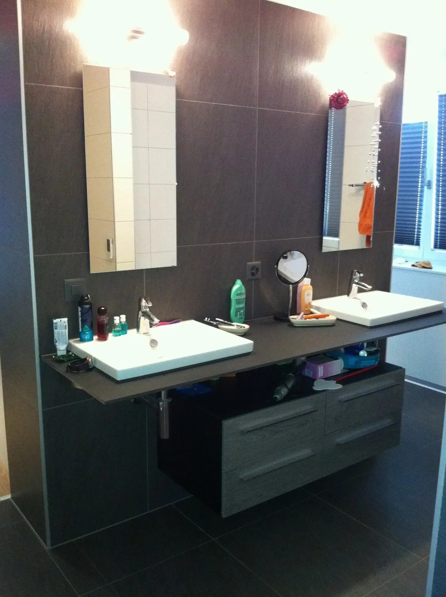 Appartement de 2 ½ pièces, photo 7 sur 9