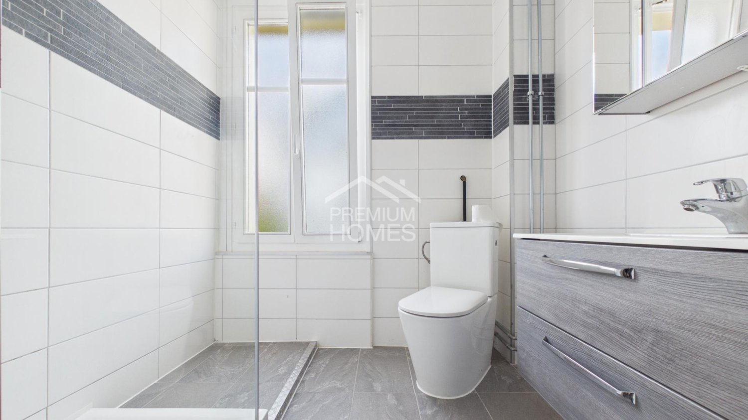 Appartement de 4 pièces, photo 7 sur 7