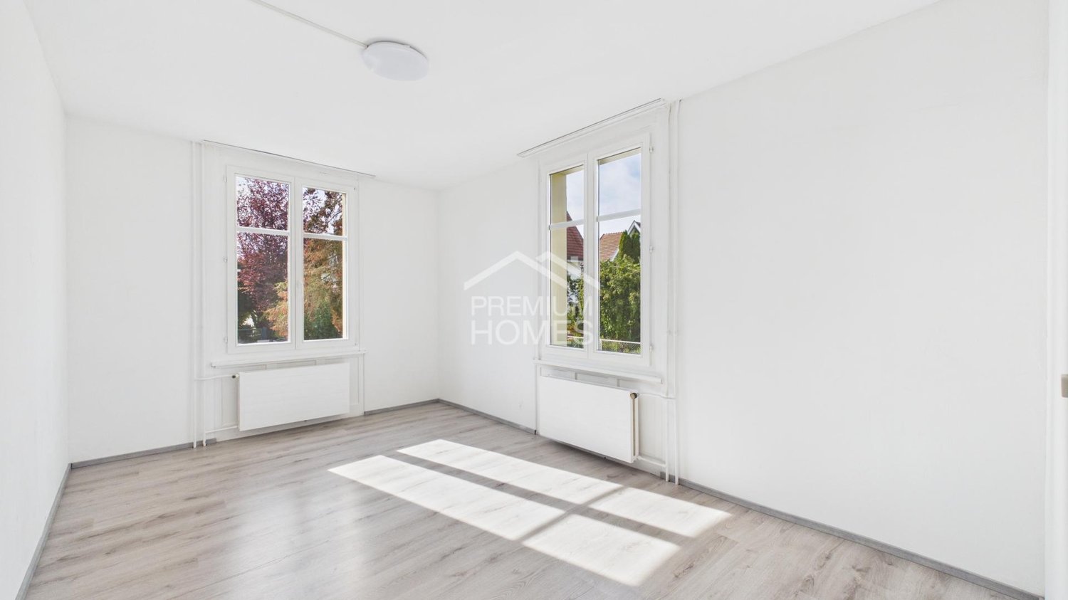 Appartement de 4 pièces, photo 3 sur 7