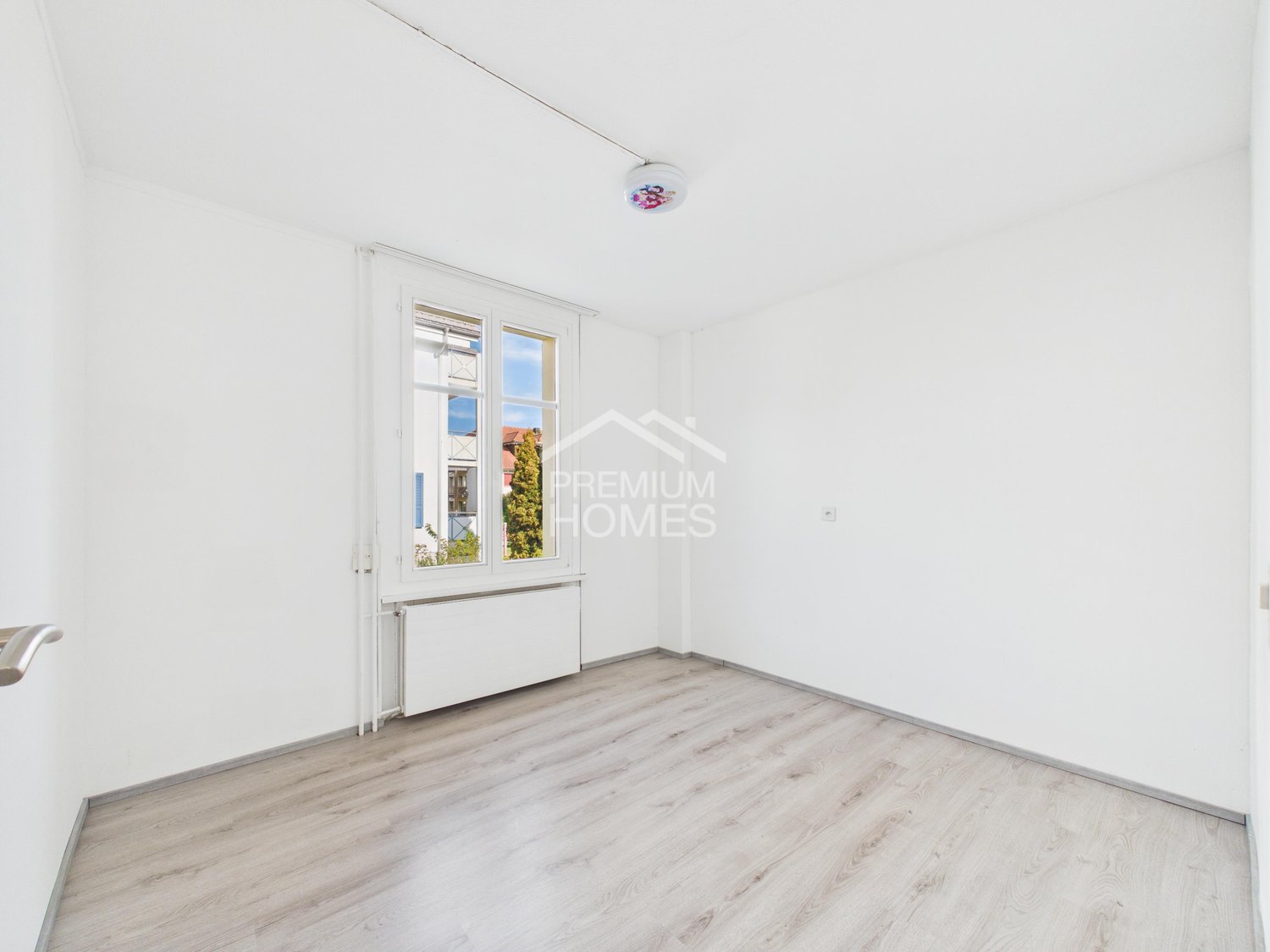 Appartement de 4 pièces, photo 4 sur 7