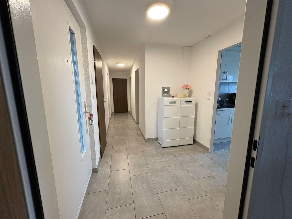 Appartement de 4 ½ pièces, photo 2 sur 9