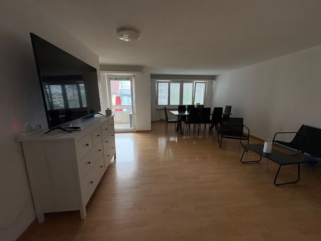 Appartement de 4 ½ pièces, photo 7 sur 9