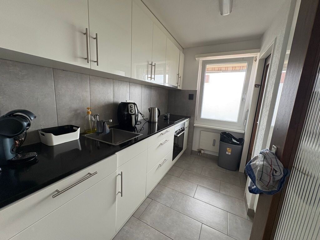 Appartement de 4 ½ pièces, photo 5 sur 9