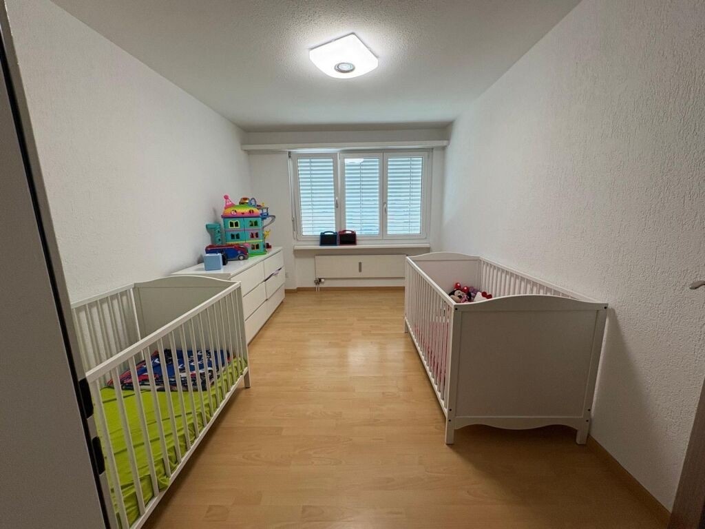 Appartement de 4 ½ pièces, photo 4 sur 9
