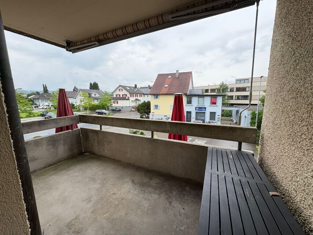Appartement de 4 ½ pièces, photo 9 sur 9