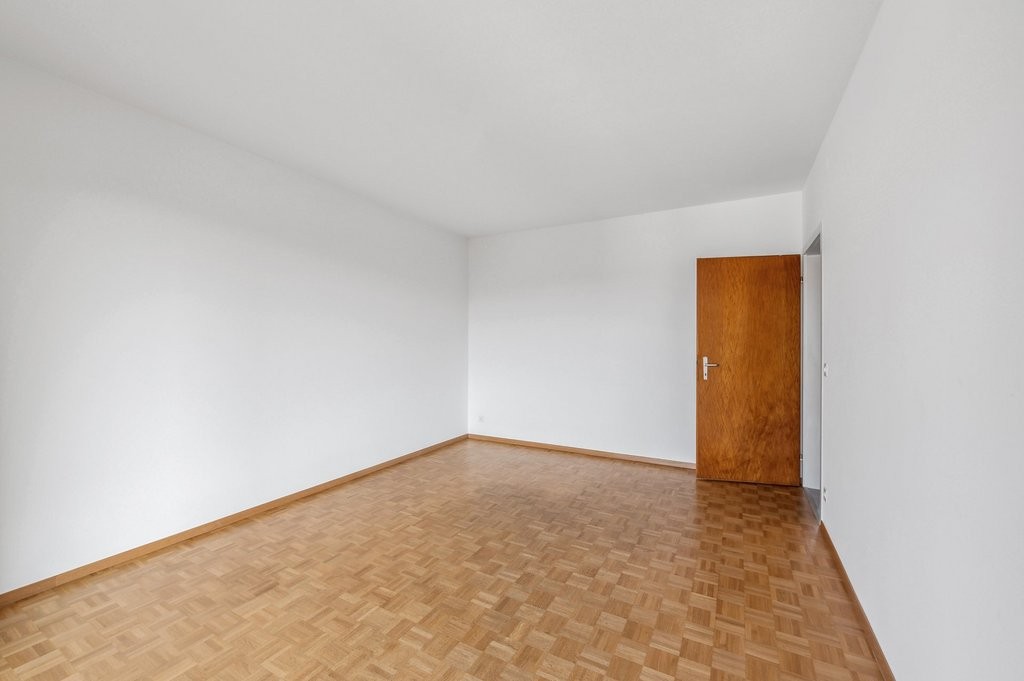 Appartement 4 ½ pièces