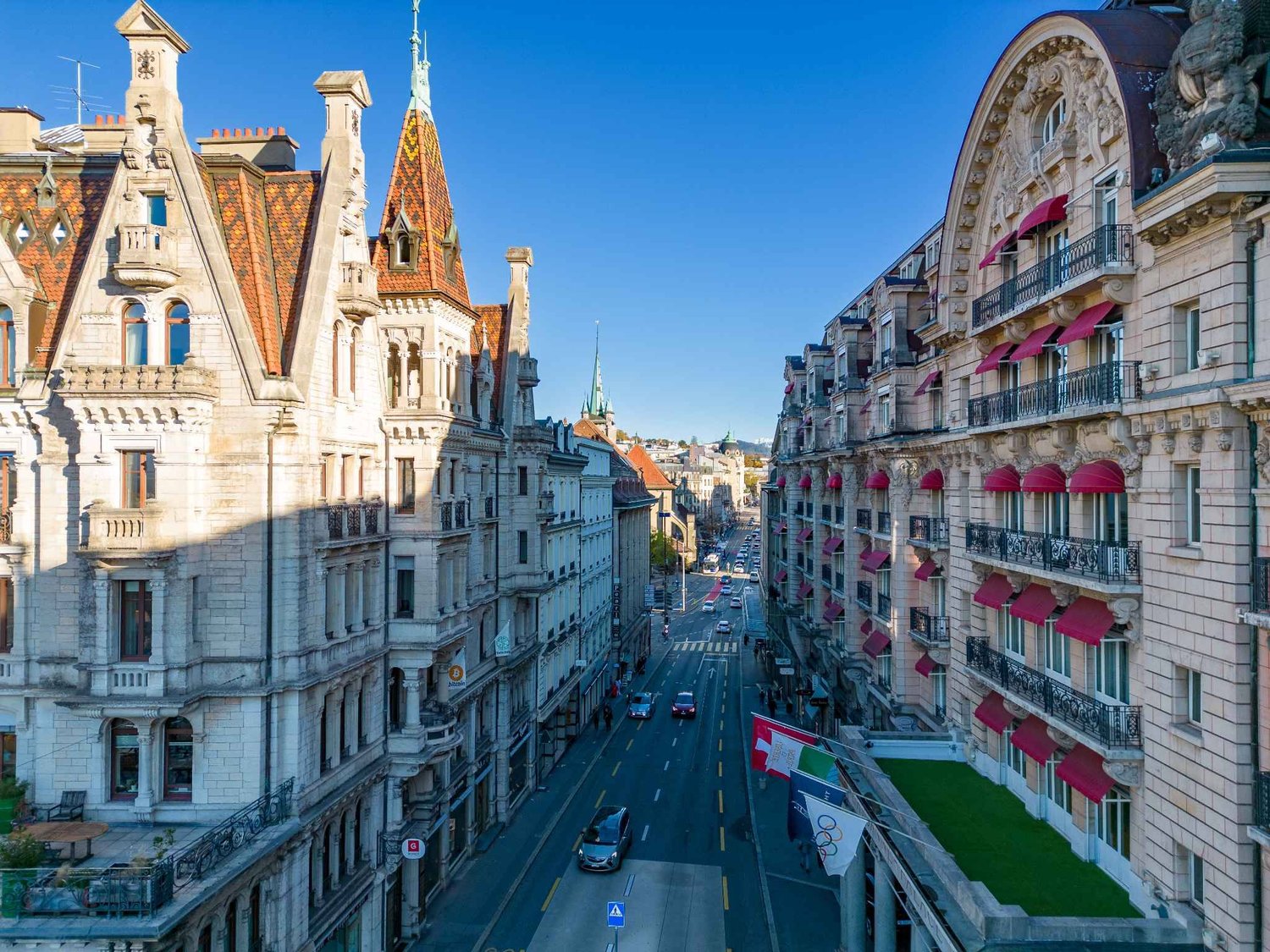 125m² arcade, photo 7 sur 7