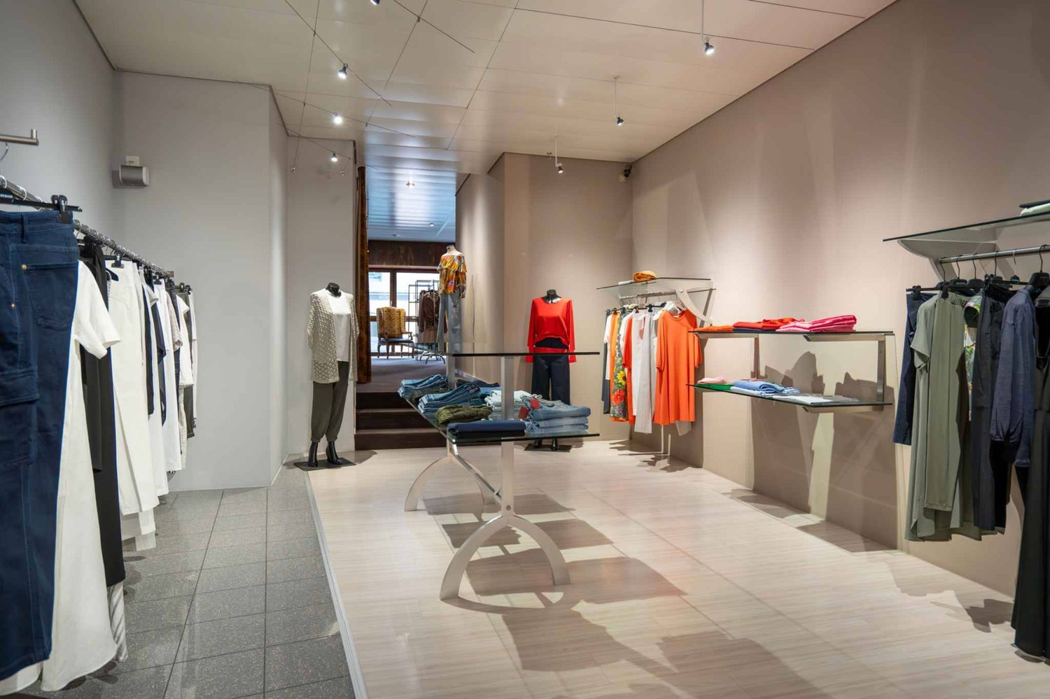 125m² arcade, photo 4 sur 7