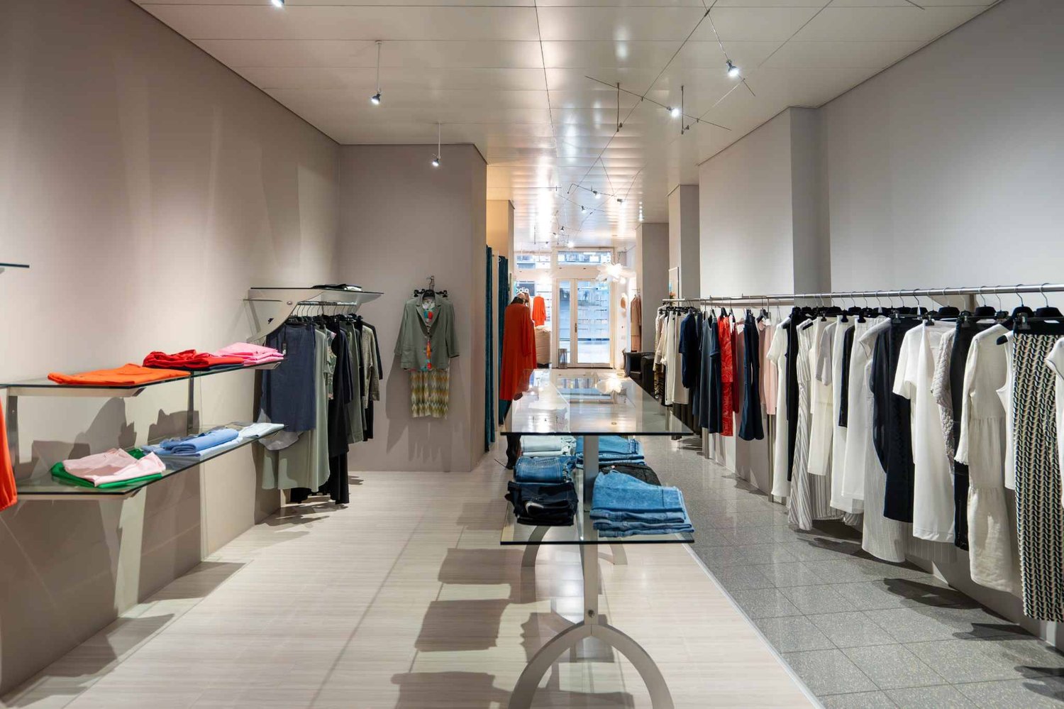 125m² arcade, photo 5 sur 7