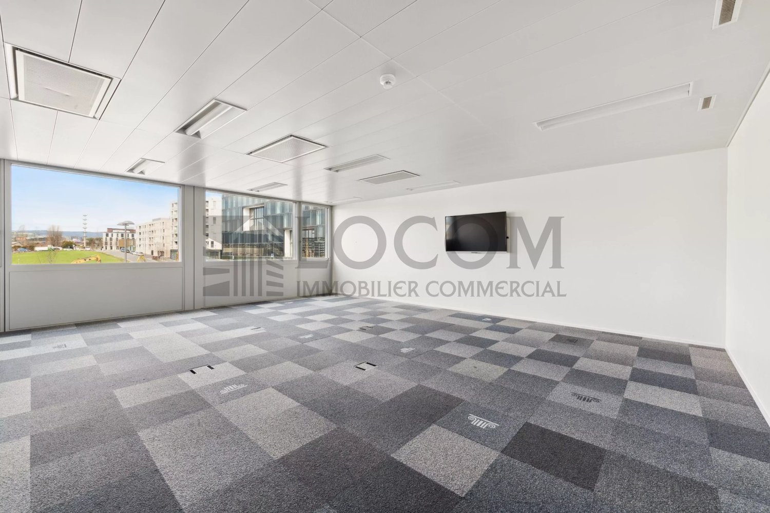 Office, photo 5 sur 5