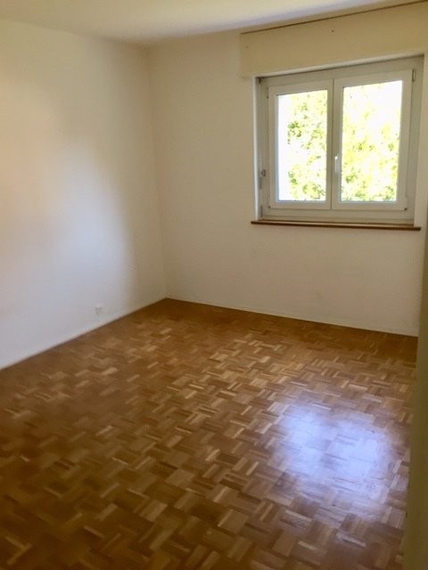 appartement de 1 pièce, photo 5 sur 8