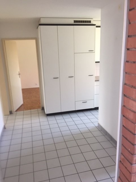 appartement de 1 pièce, photo 4 sur 8