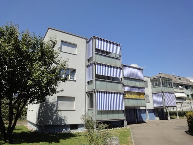 appartement de 1 pièce, photo 2 sur 8