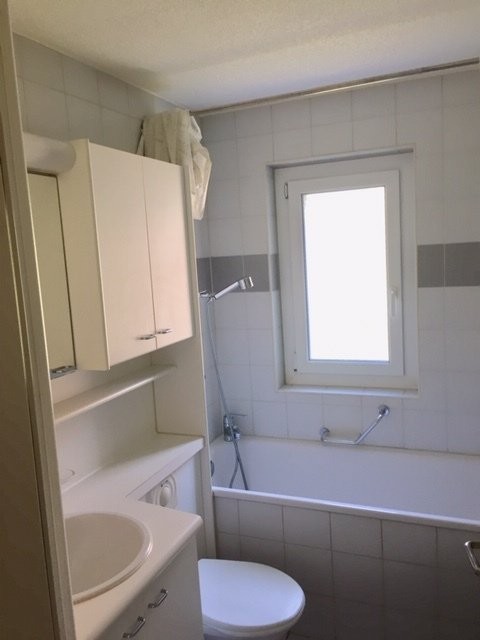appartement de 1 pièce, photo 6 sur 8