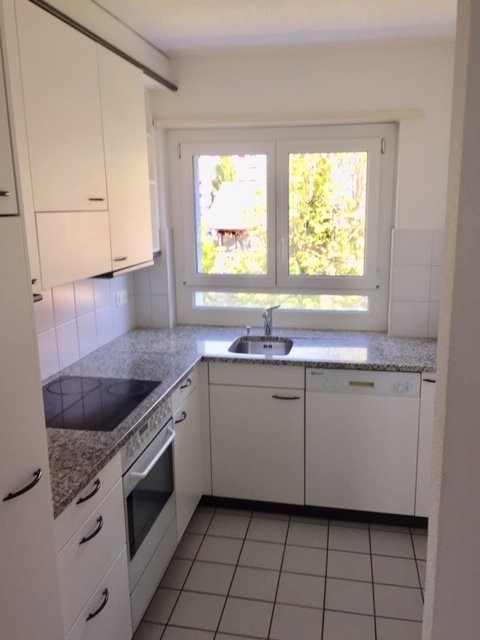 appartement de 1 pièce, photo 1 sur 8