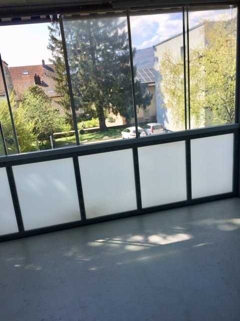 appartement de 1 pièce, photo 7 sur 8