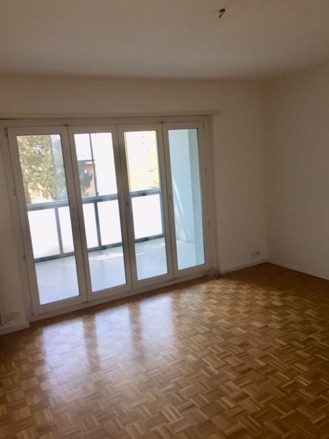 appartement de 1 pièce, photo 3 sur 8