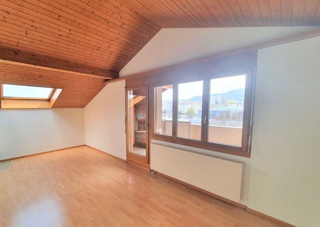 Appartement de 4 pièces, photo 6 sur 10