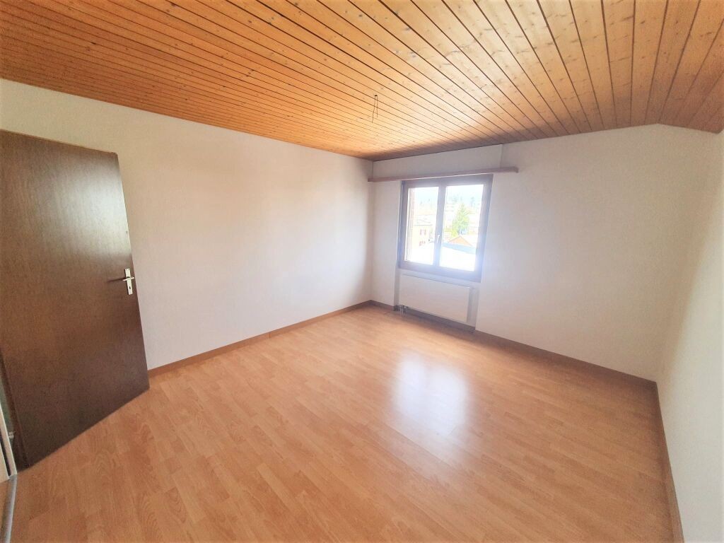 Appartement de 4 pièces, photo 5 sur 10