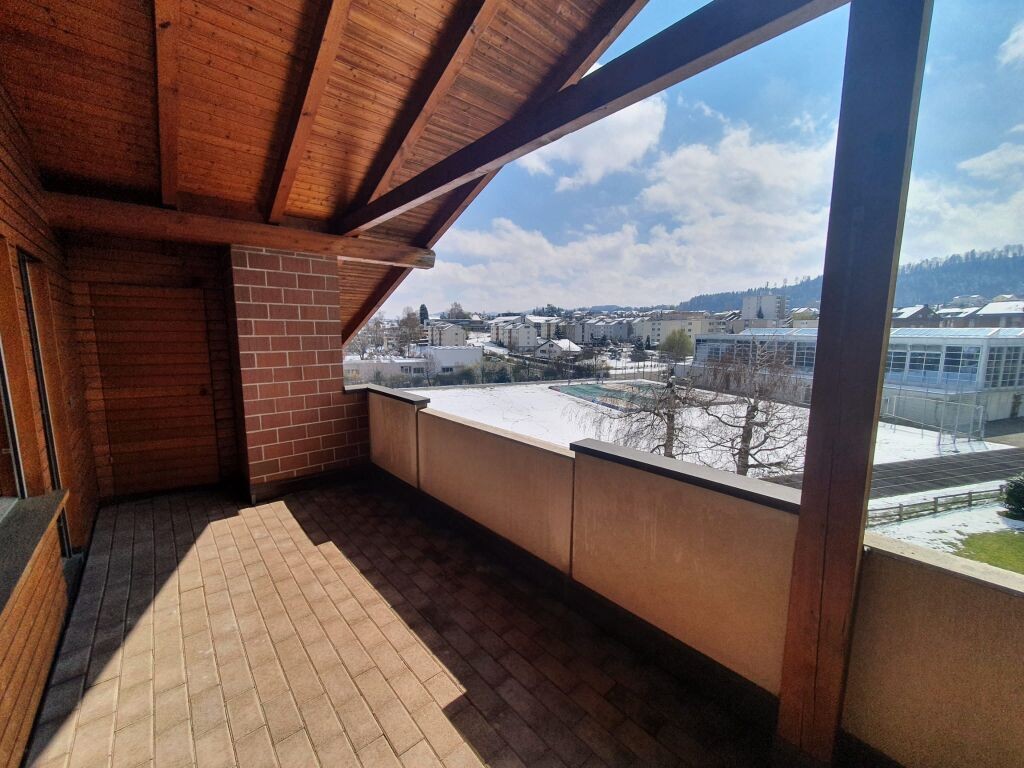Appartement de 4 pièces, photo 8 sur 10
