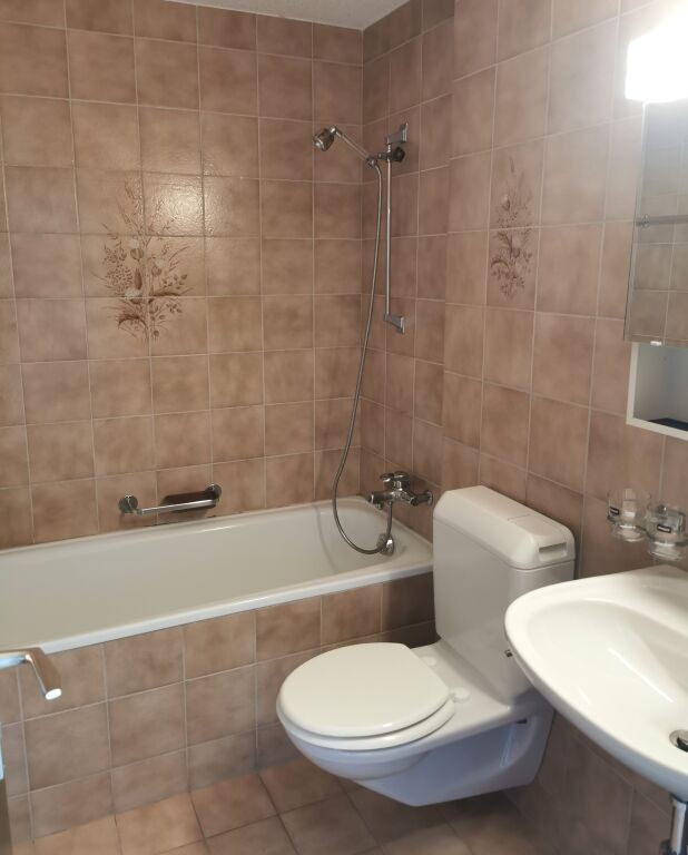 Appartement de 4 pièces, photo 4 sur 10