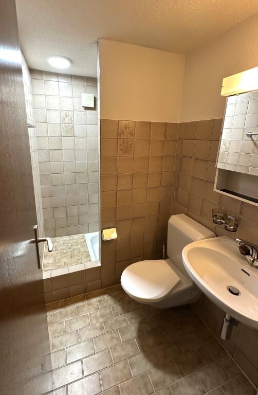 Appartement de 4 pièces, photo 2 sur 10