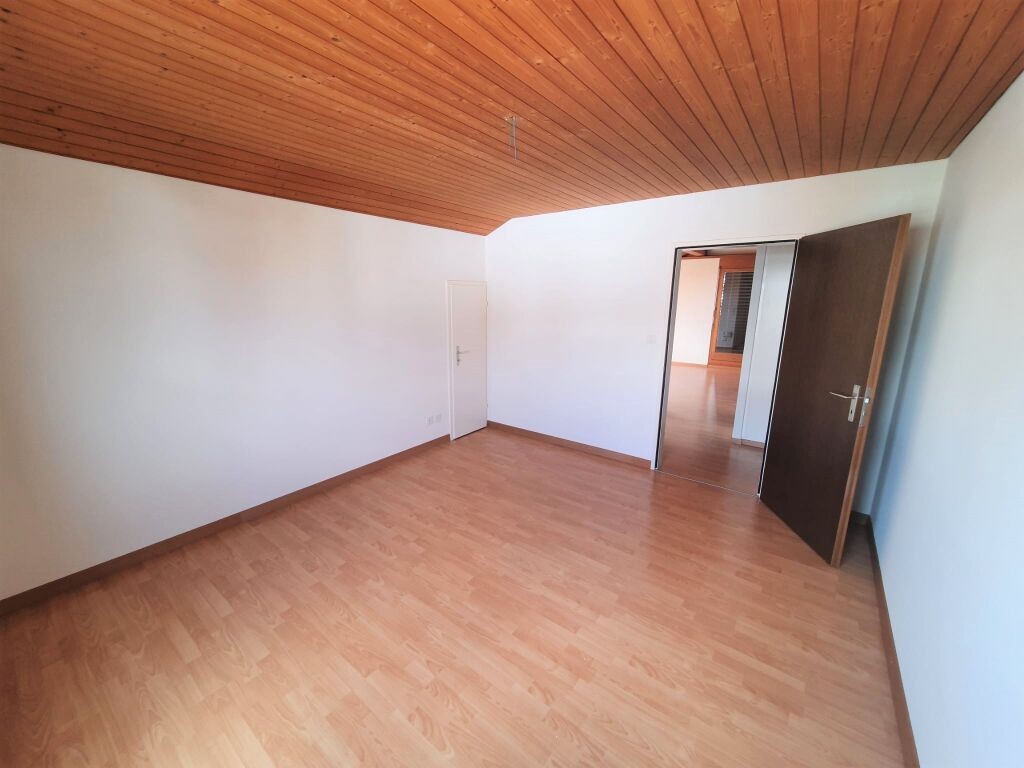 Appartement de 4 pièces, photo 7 sur 10