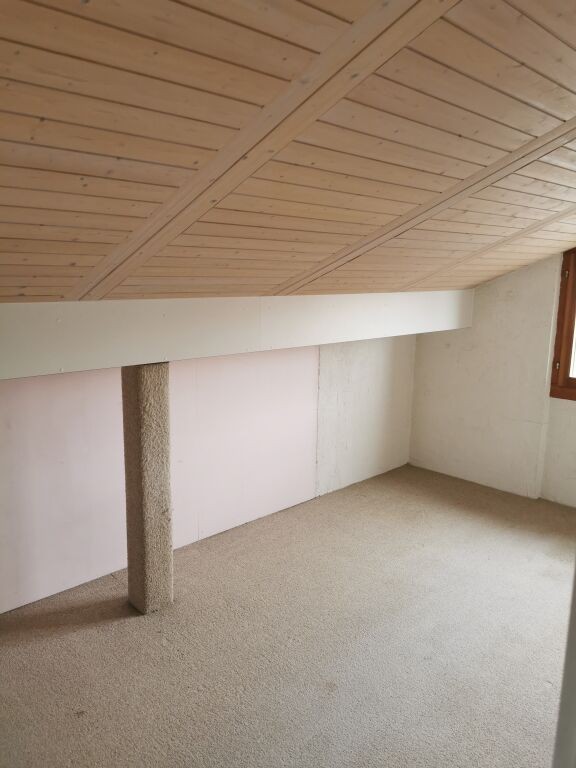 Appartement de 4 pièces, photo 10 sur 10