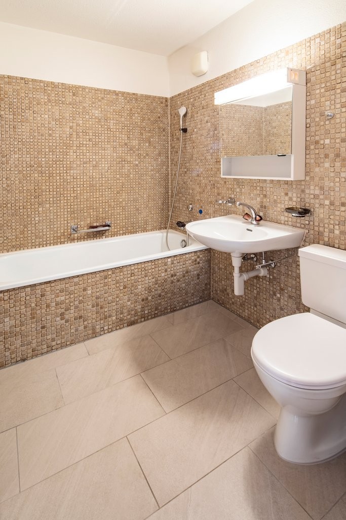 Appartement de 3 ½ pièces, photo 10 sur 10