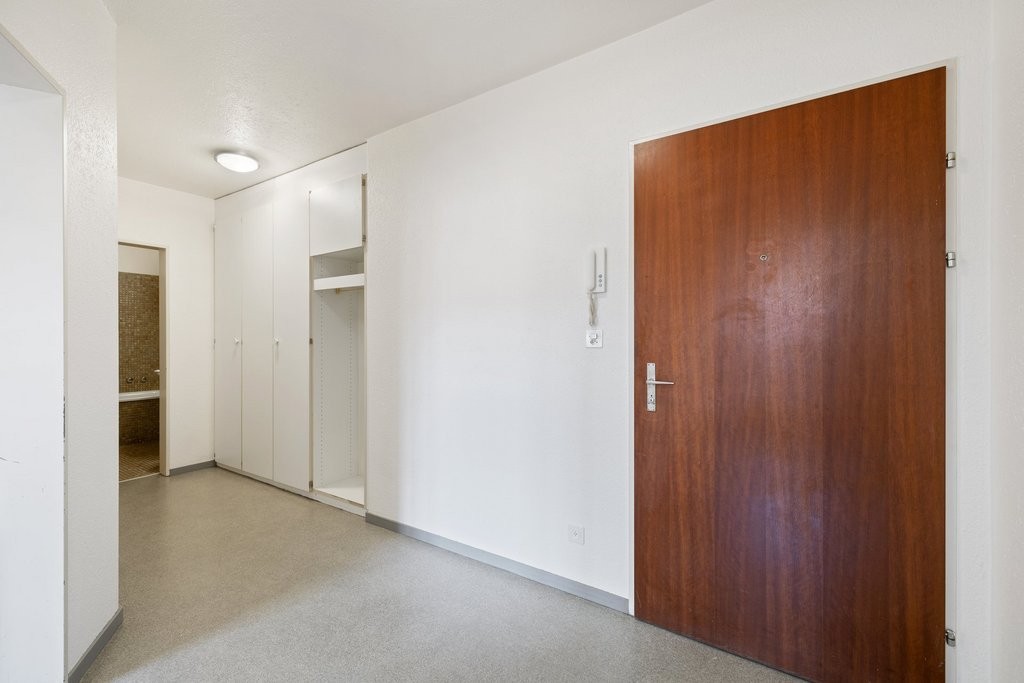 Appartement de 3 ½ pièces, photo 4 sur 10