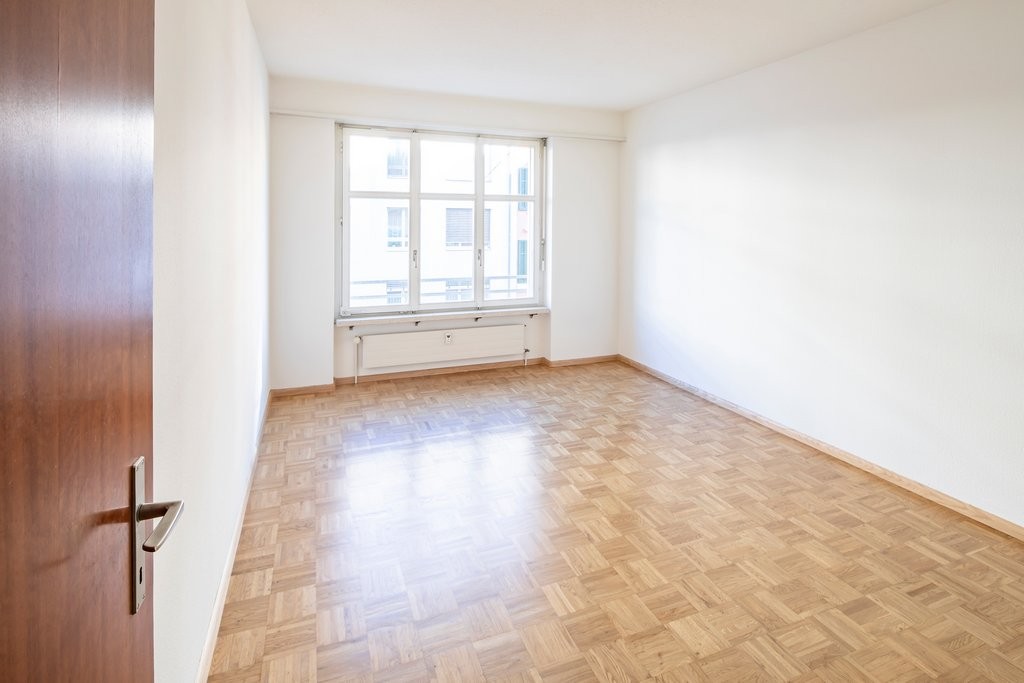 Appartement de 3 ½ pièces, photo 7 sur 10