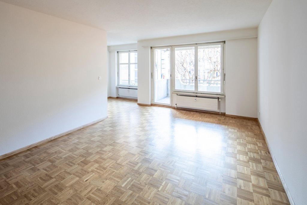 Appartement de 3 ½ pièces, photo 5 sur 10