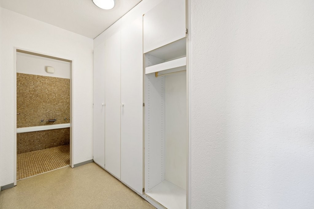 Appartement de 3 ½ pièces, photo 3 sur 10